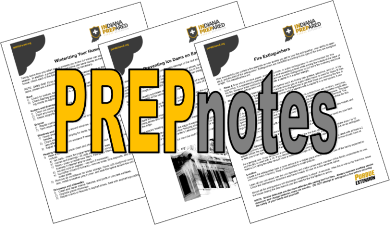 Image or logo of prepnotes logo