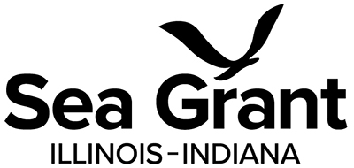 IISG logo