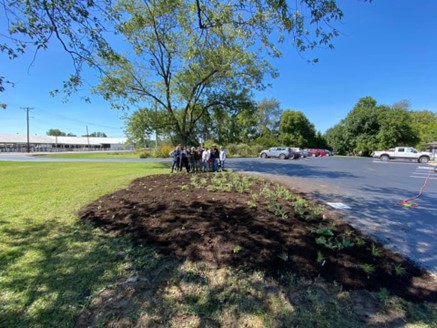 hancock-raingarden-new