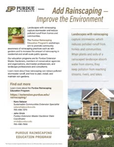 rainscaping-flyer-8-31-2023.jpg