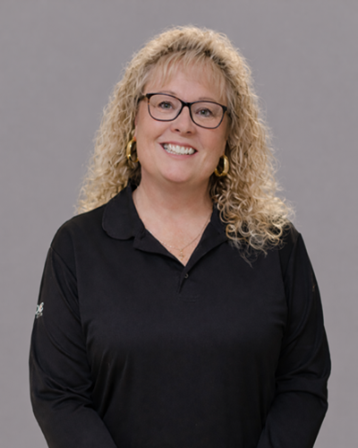 Amy Alka