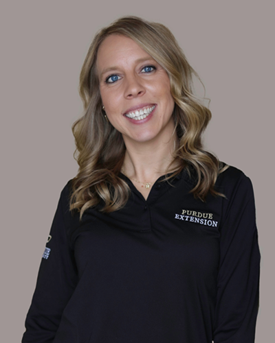 Julie Wilson
