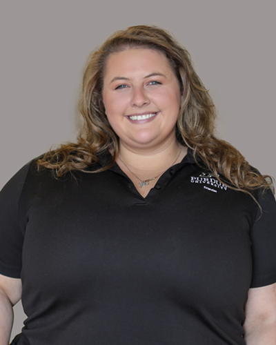 Kyli Penrod
