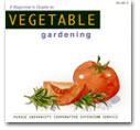 Vegetable Gardening