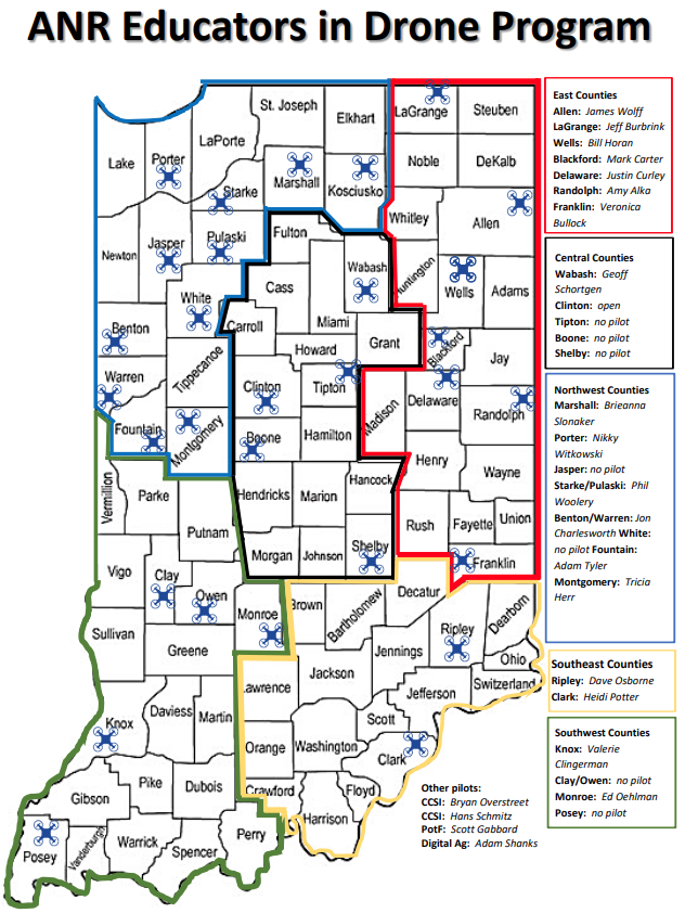 uav-drone-educator-map.png