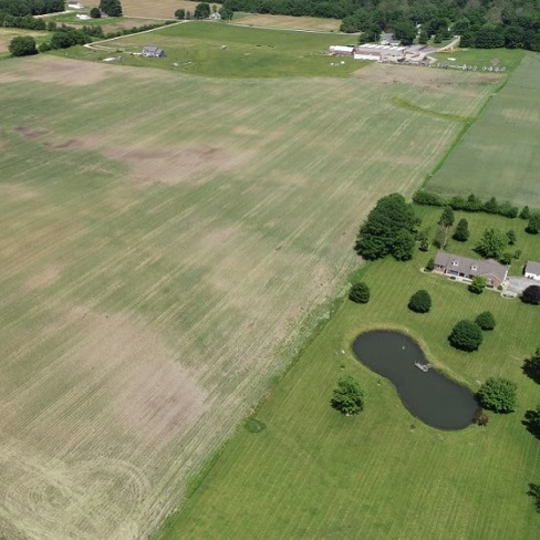 Image of a landscape