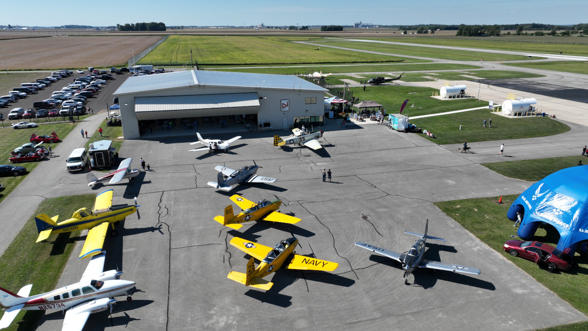 casscountyflyin