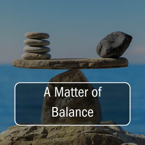 a-matter-of-balance.png