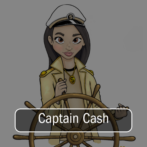 captain-cash.png