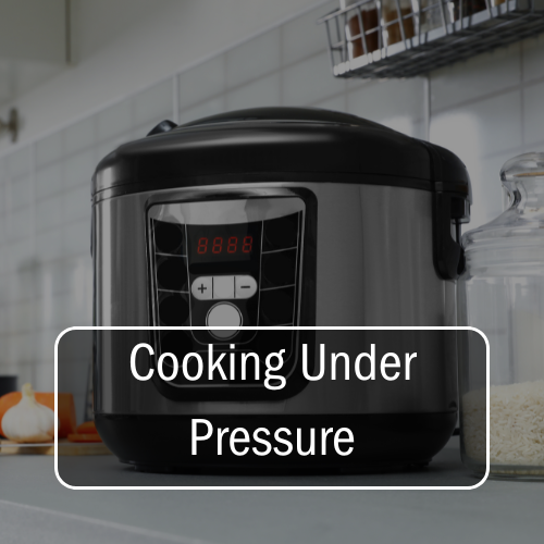 cooking-under-pressure.png