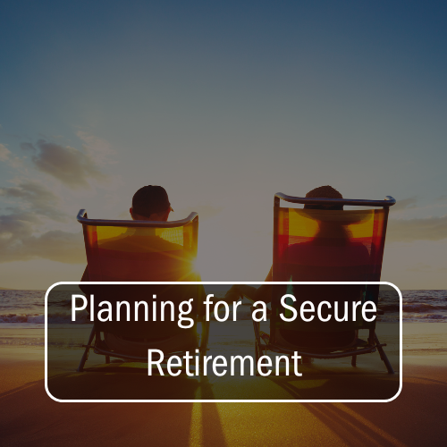 planning-for-a-secure-retirement.png