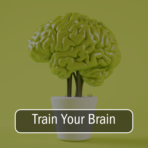 train-your-brain.png